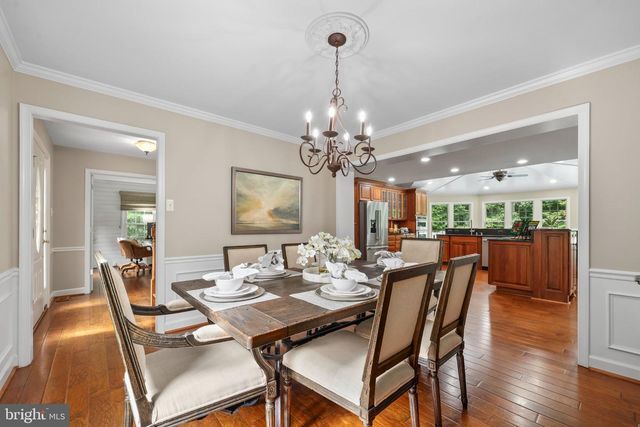 4750 WELLESLEY DR, Woodbridge, VA 22192