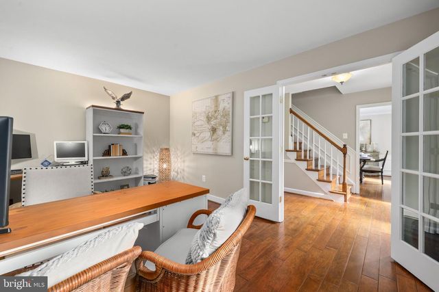 4750 WELLESLEY DR, Woodbridge, VA 22192