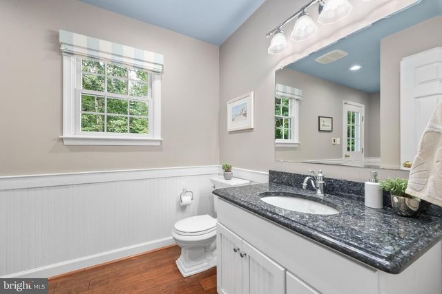 4750 WELLESLEY DR, Woodbridge, VA 22192