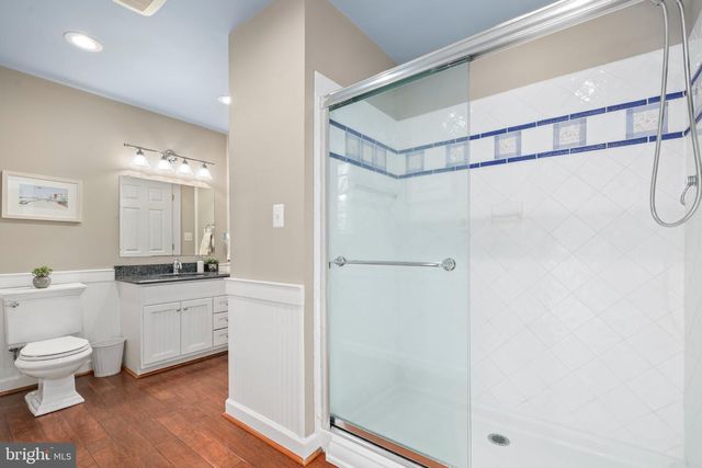 4750 WELLESLEY DR, Woodbridge, VA 22192