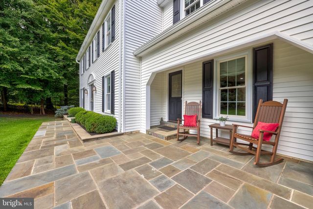4750 WELLESLEY DR, Woodbridge, VA 22192