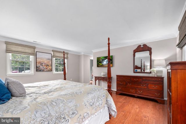 4750 WELLESLEY DR, Woodbridge, VA 22192
