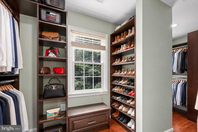 4750 WELLESLEY DR, Woodbridge, VA 22192