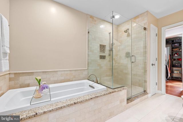 4750 WELLESLEY DR, Woodbridge, VA 22192