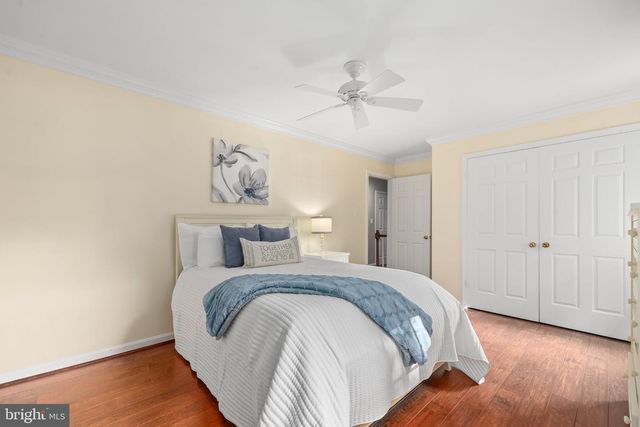 4750 WELLESLEY DR, Woodbridge, VA 22192