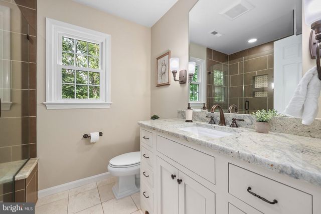 4750 WELLESLEY DR, Woodbridge, VA 22192