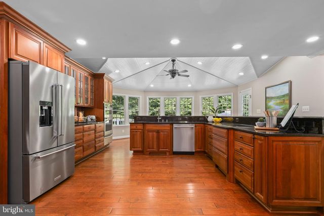 4750 WELLESLEY DR, Woodbridge, VA 22192