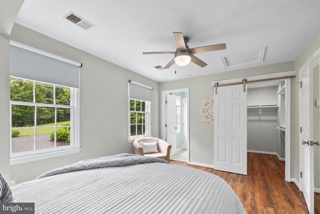 4750 WELLESLEY DR, Woodbridge, VA 22192