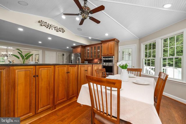 4750 WELLESLEY DR, Woodbridge, VA 22192