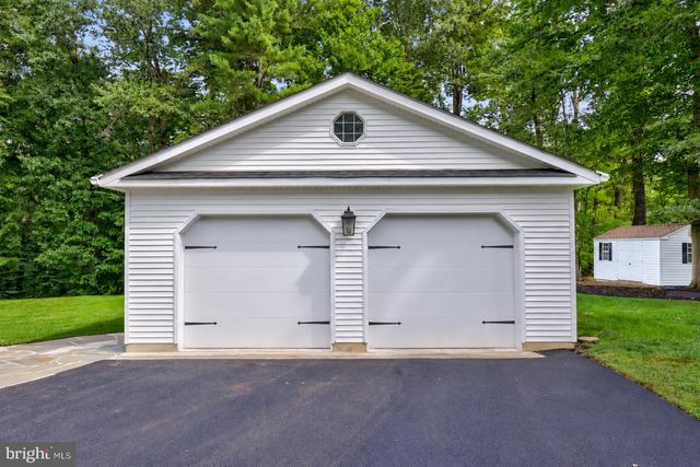 4750 WELLESLEY DR, Woodbridge, VA 22192