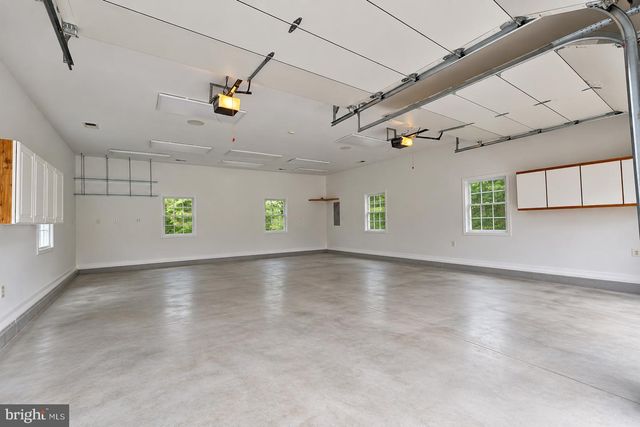 4750 WELLESLEY DR, Woodbridge, VA 22192