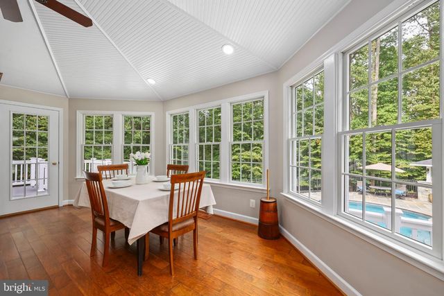 4750 WELLESLEY DR, Woodbridge, VA 22192