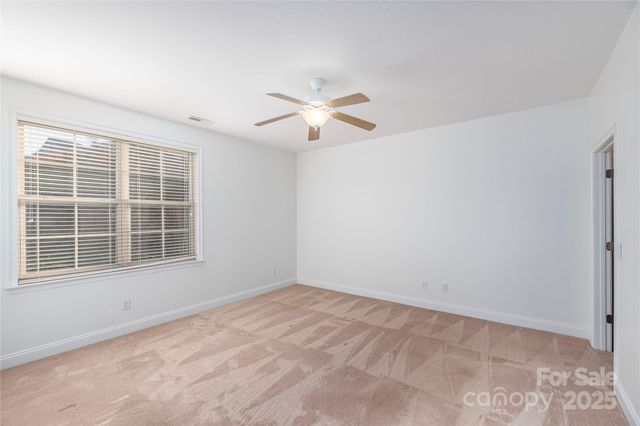 122 Outlook Circle, Swannanoa, NC 28778