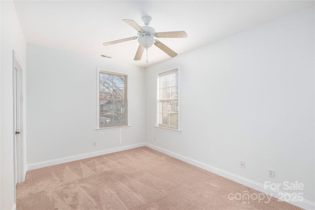 122 Outlook Circle, Swannanoa, NC 28778