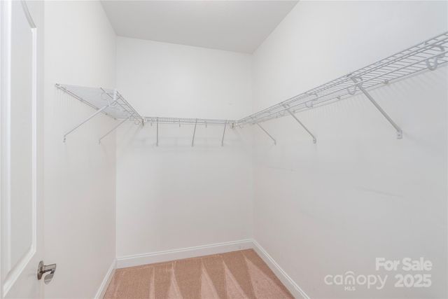 122 Outlook Circle, Swannanoa, NC 28778