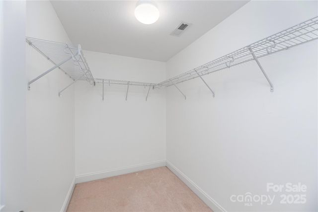 122 Outlook Circle, Swannanoa, NC 28778