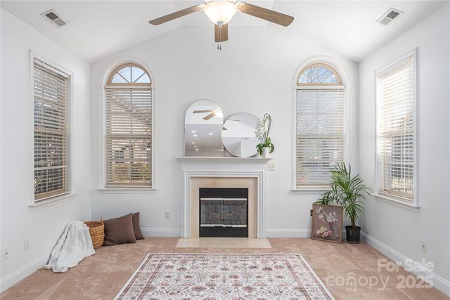 122 Outlook Circle, Swannanoa, NC 28778