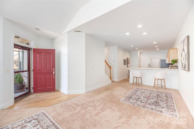 122 Outlook Circle, Swannanoa, NC 28778