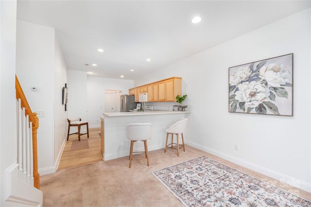 122 Outlook Circle, Swannanoa, NC 28778