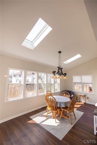 6298 Alabama Path, Cicero, NY 13039