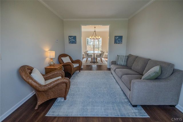 6298 Alabama Path, Cicero, NY 13039
