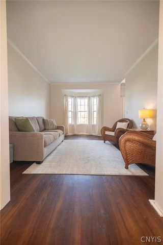 6298 Alabama Path, Cicero, NY 13039