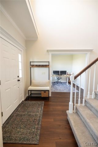 6298 Alabama Path, Cicero, NY 13039