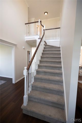 6298 Alabama Path, Cicero, NY 13039