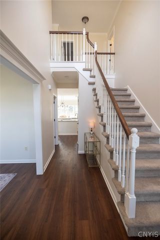 6298 Alabama Path, Cicero, NY 13039