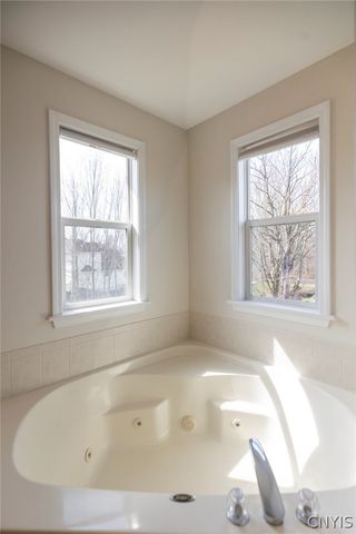 6298 Alabama Path, Cicero, NY 13039