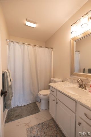 6298 Alabama Path, Cicero, NY 13039