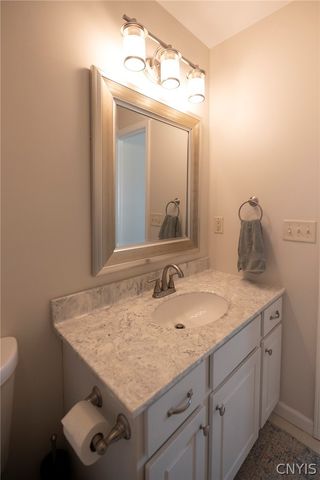 6298 Alabama Path, Cicero, NY 13039