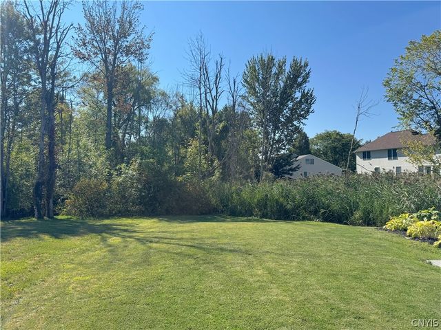6298 Alabama Path, Cicero, NY 13039