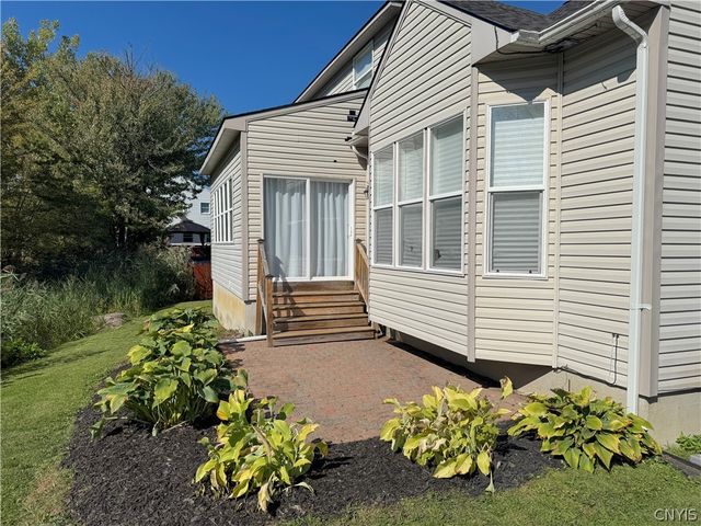 6298 Alabama Path, Cicero, NY 13039