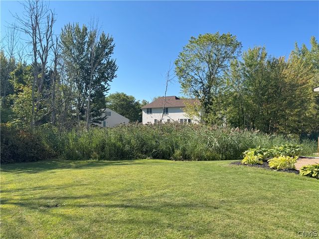 6298 Alabama Path, Cicero, NY 13039