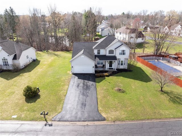 6298 Alabama Path, Cicero, NY 13039