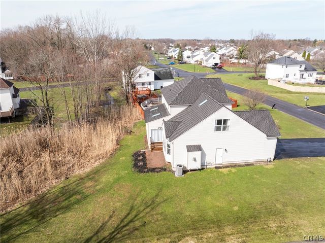 6298 Alabama Path, Cicero, NY 13039