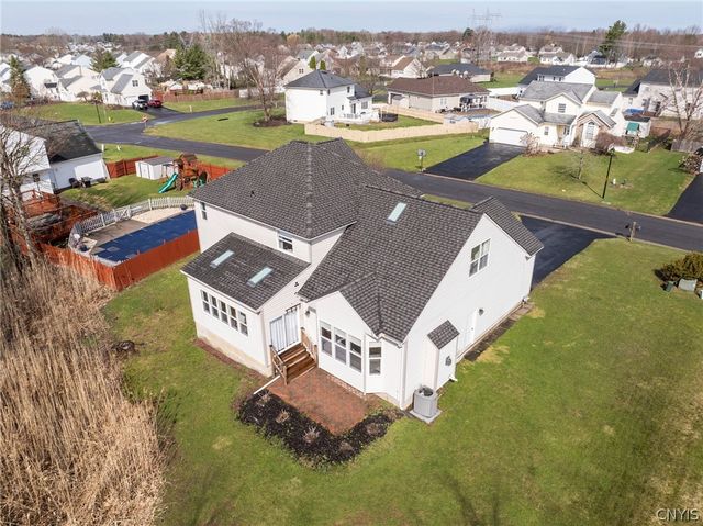 6298 Alabama Path, Cicero, NY 13039