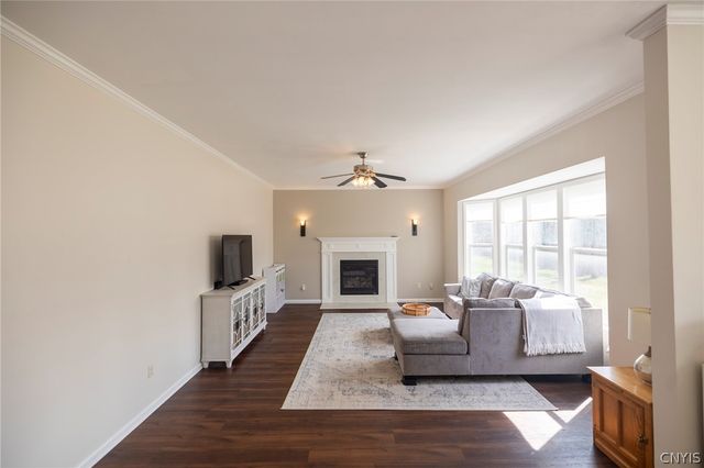 6298 Alabama Path, Cicero, NY 13039