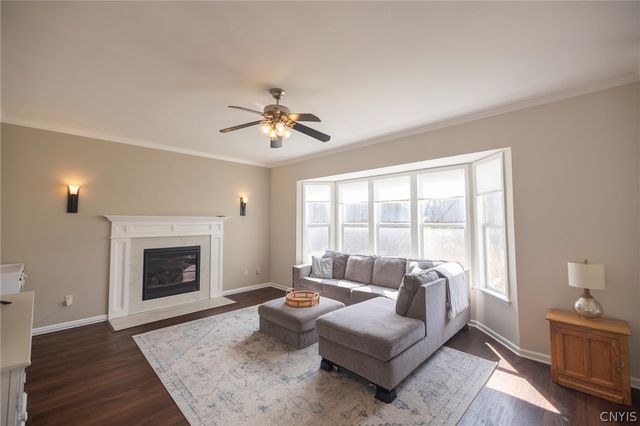 6298 Alabama Path, Cicero, NY 13039