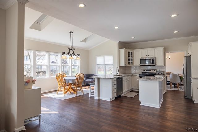 6298 Alabama Path, Cicero, NY 13039