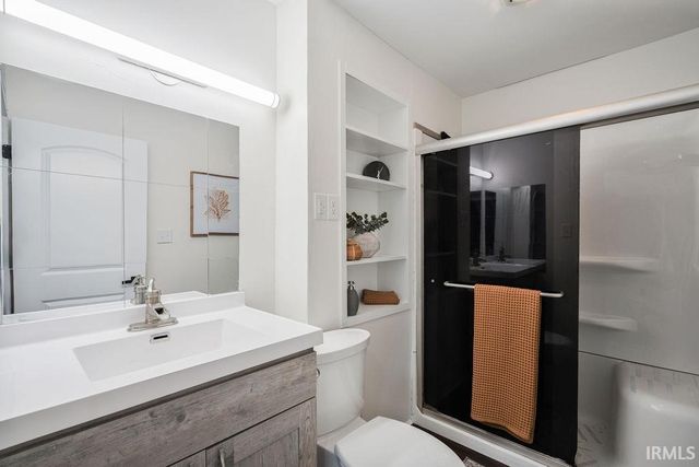 1021 Columbus Boulevard, Kokomo, IN 46901