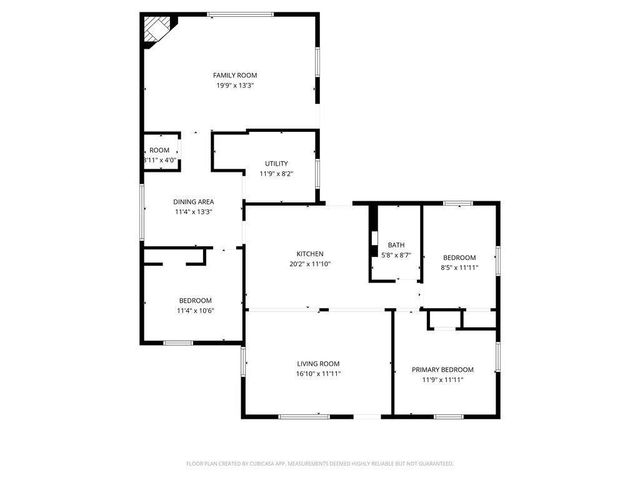 1021 Columbus Boulevard, Kokomo, IN 46901