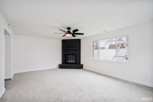 1021 Columbus Boulevard, Kokomo, IN 46901