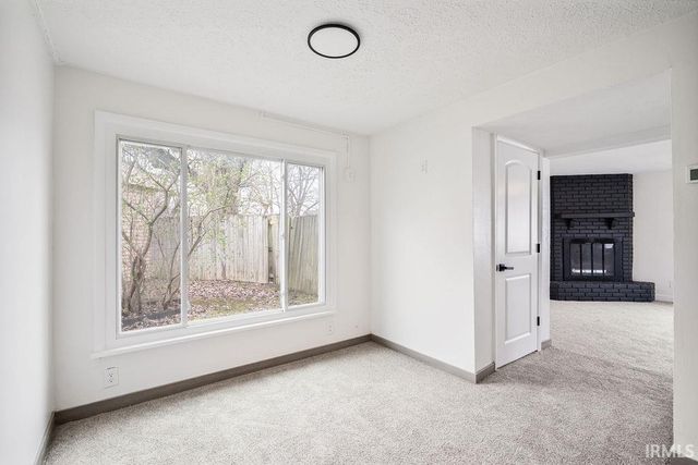 1021 Columbus Boulevard, Kokomo, IN 46901