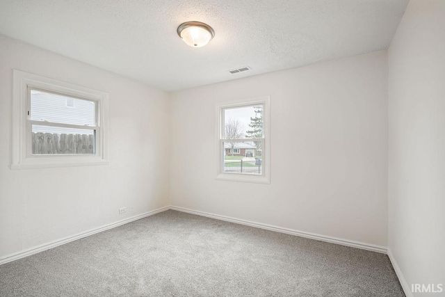 1021 Columbus Boulevard, Kokomo, IN 46901