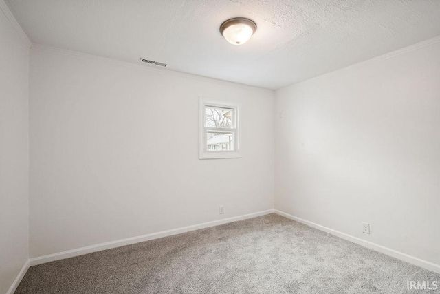 1021 Columbus Boulevard, Kokomo, IN 46901