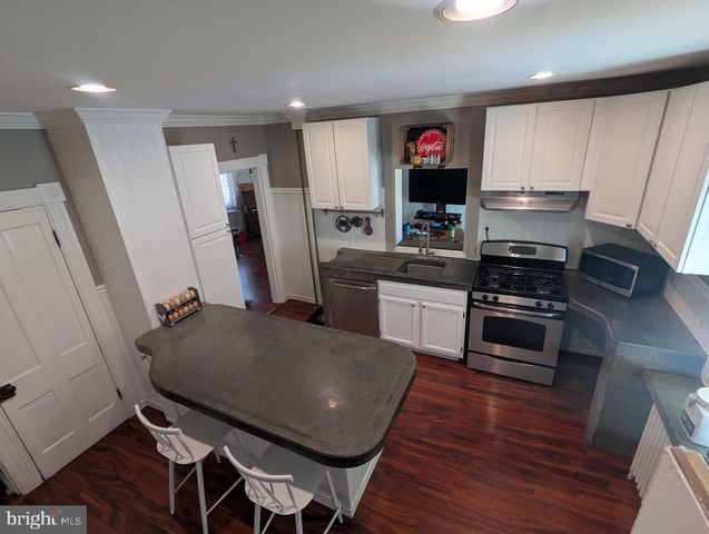 38 MELROSE AVE, Catonsville, MD 21228