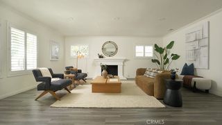 1709 Bolsa, Seal Beach, CA 90740