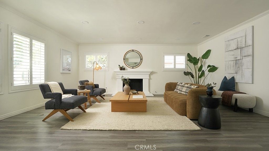 1709 Bolsa, Seal Beach, CA 90740 — photo 2